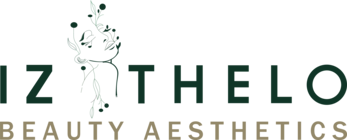 Izithelo Beauty Aesthetics
